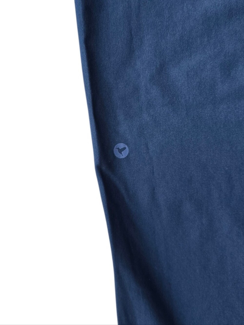 NEW Birddogs Gabe Ruths Jogger Pants - Picture 14 of 15